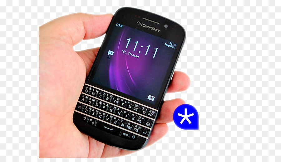 Девайс тел. BLACKBERRY q10. BLACKBERRY С трекболом. Кьютек телефон.