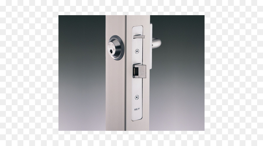 Галанин дверь на замке. Abloy n 3248-110tmkss. Замок Door Lock v1733. Abloy логотип. VINGCARD ASSA Abloy logo.