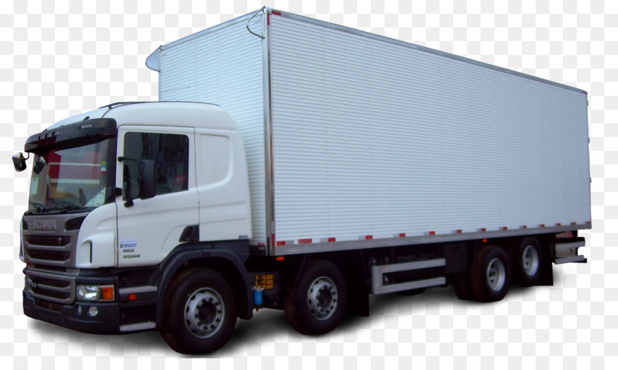 Ван грузовик. Легкий коммерческий транспорт самосвал. Cargo van Truck. Van Lorry. Cargo Truck PNG.