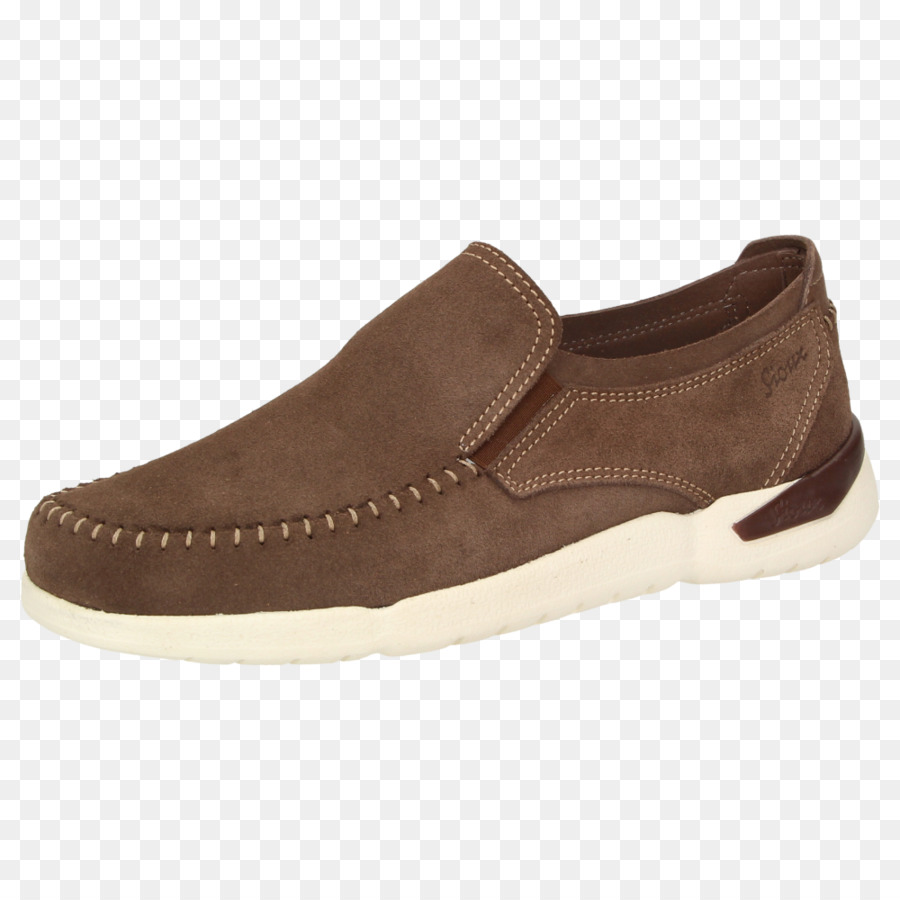 кожаный ботинок，туфелька PNG