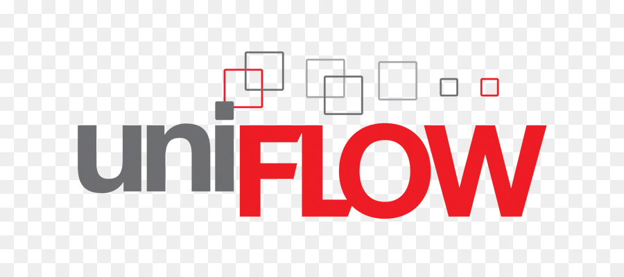 Uniflow，программное обеспечение PNG