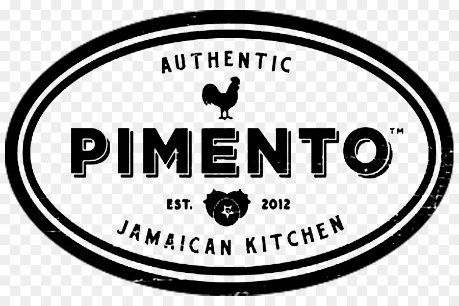 душистый ямайский кухню，ресторан PNG