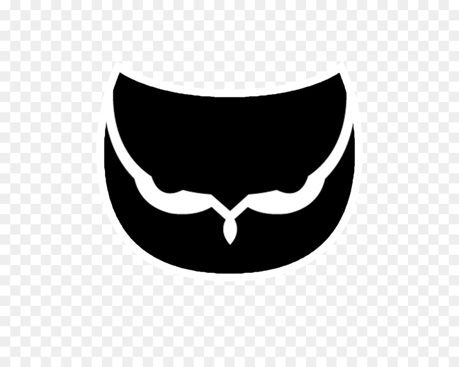 логотип，на Behance PNG