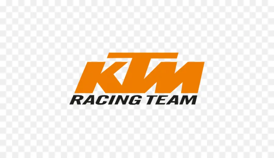 КТМ，команда Motogp В Производитель Ktm гонки PNG