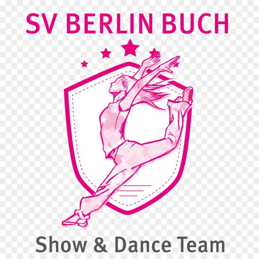 Dance，Sv Берлине книгу Ev PNG
