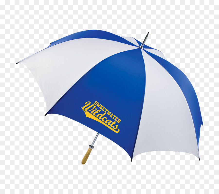 зонтик，гольф PNG