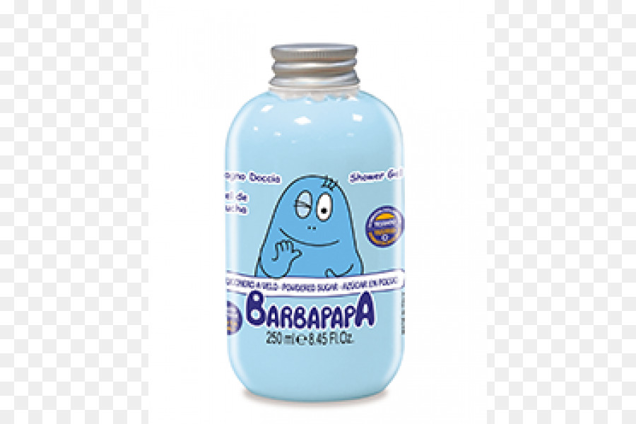 добыча，зеленый чай PNG