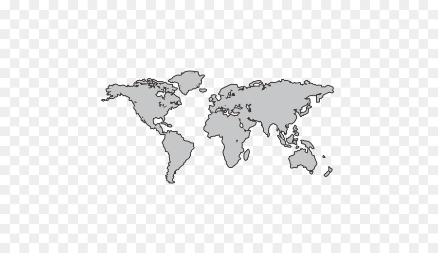 мир，карта мира PNG