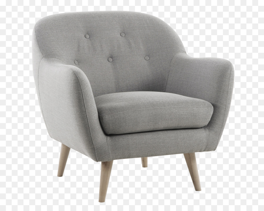 Fauteuil，сотка PNG