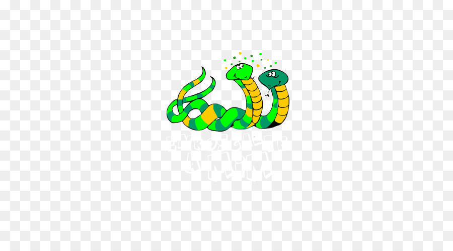 змея，украшения для тела PNG