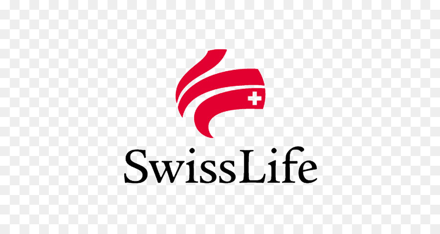 Switzerland，Swiss Life PNG