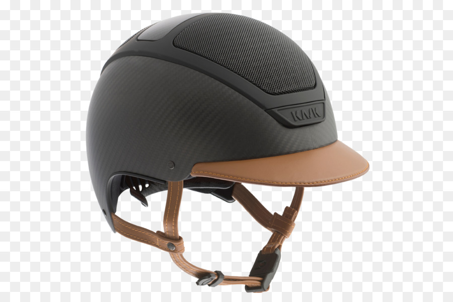 конный шлемы，шлем PNG