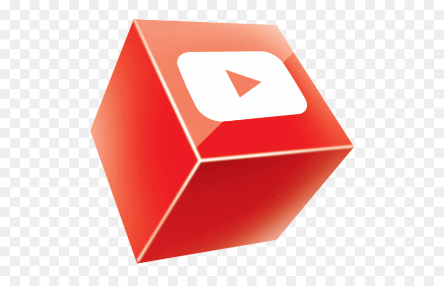 Social Networking Service，на Youtube PNG
