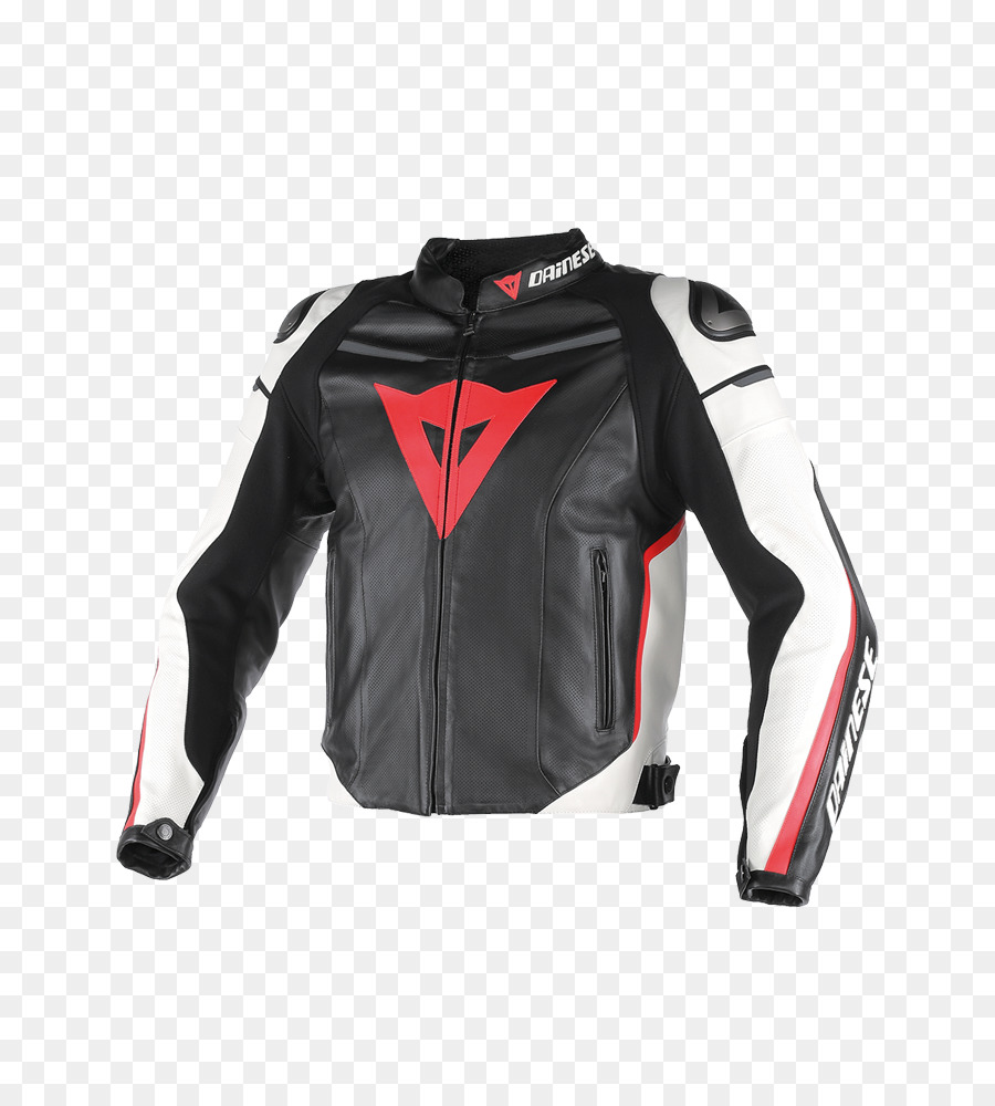 Dainese в，куртка PNG