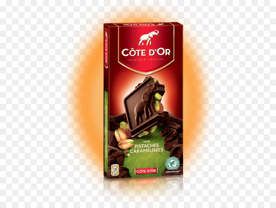 шоколад бар，Chocolate PNG