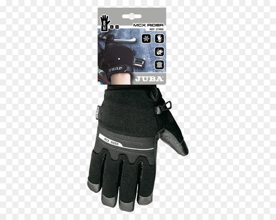 перчатки，холодная PNG