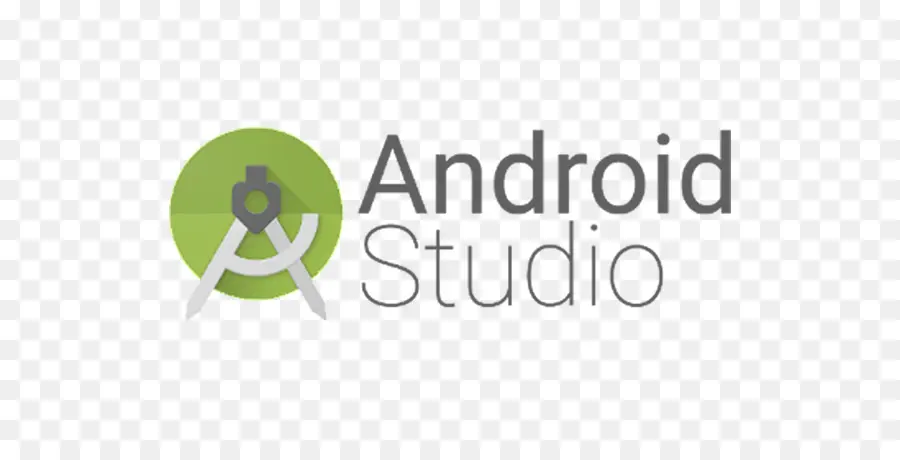 Android студия，андроид PNG