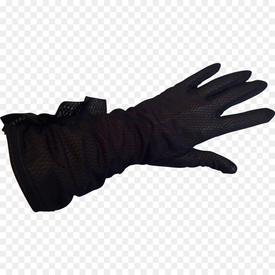 перчатки，одежда аксессуары PNG