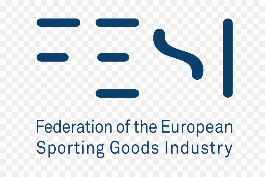 Европа，Федерация Европейских спортивных товаров PNG