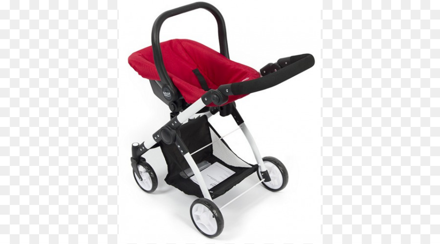 Baby Transport，Britax PNG