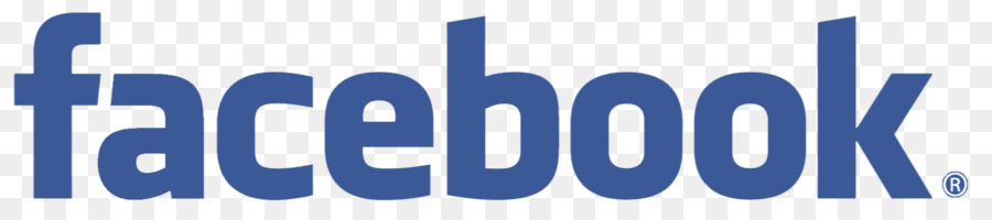 Facebook Инк，бизнес PNG