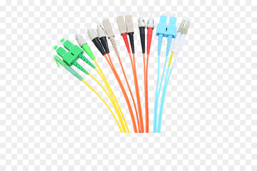 сетевые кабели，линия PNG