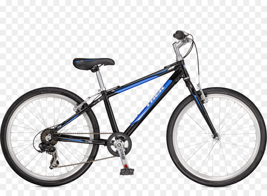 велосипед，джемис велосипеды PNG