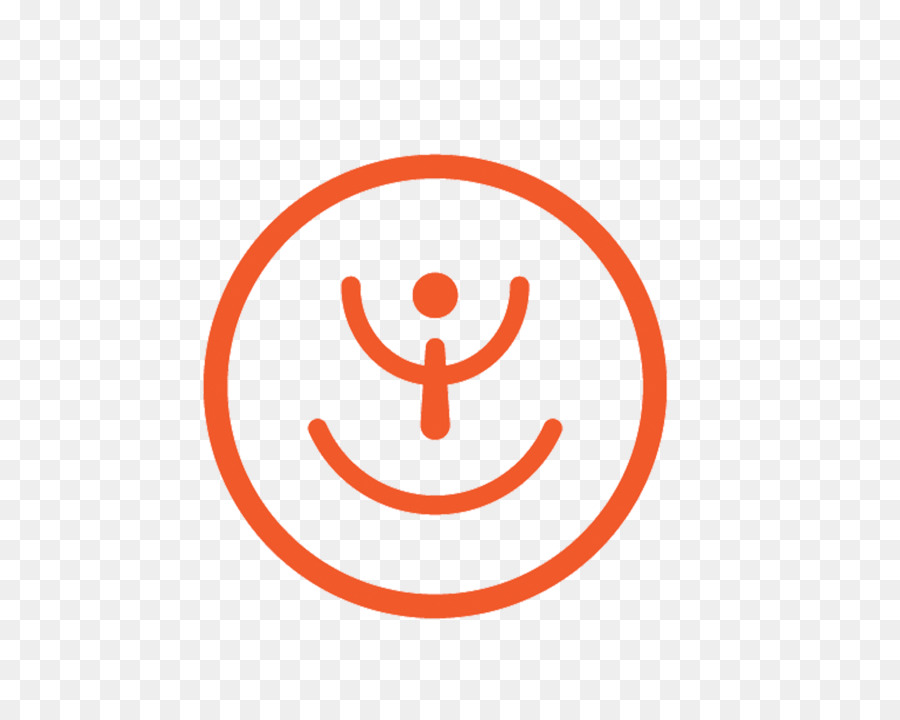 смайлик，логотип PNG