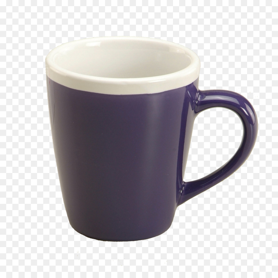чашка кофе，керамический PNG