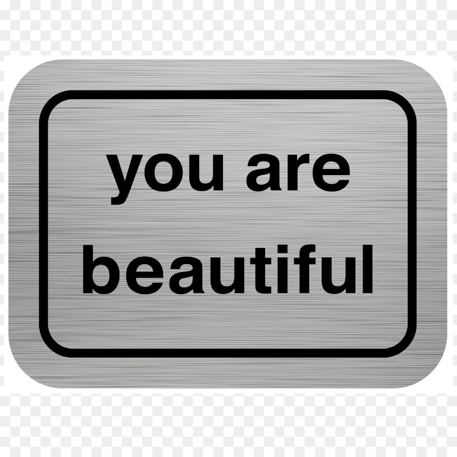 Messages rooms. You are beautiful наклейка. You are beautiful. Табличка you are beautiful. You are beautiful для плоттера.