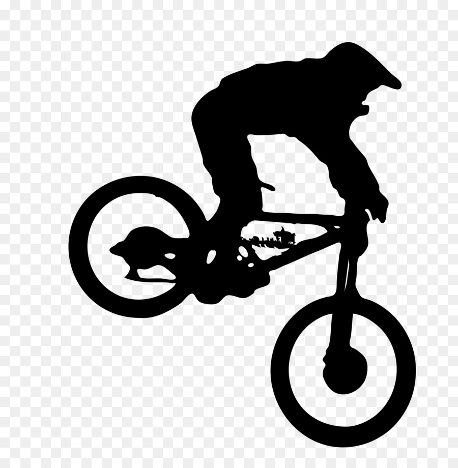 Велоспорт BMX MTB