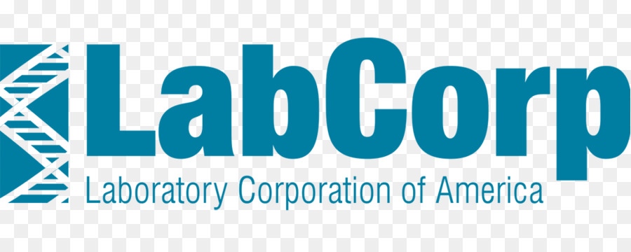 Labcorp，бизнес PNG