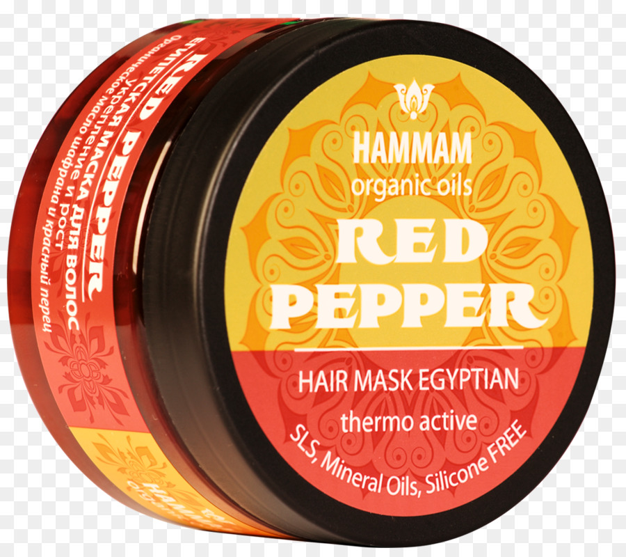 Hair balm. Египетская маска для волос. Волосы бальзам free PNG. Крем для волос Египет.