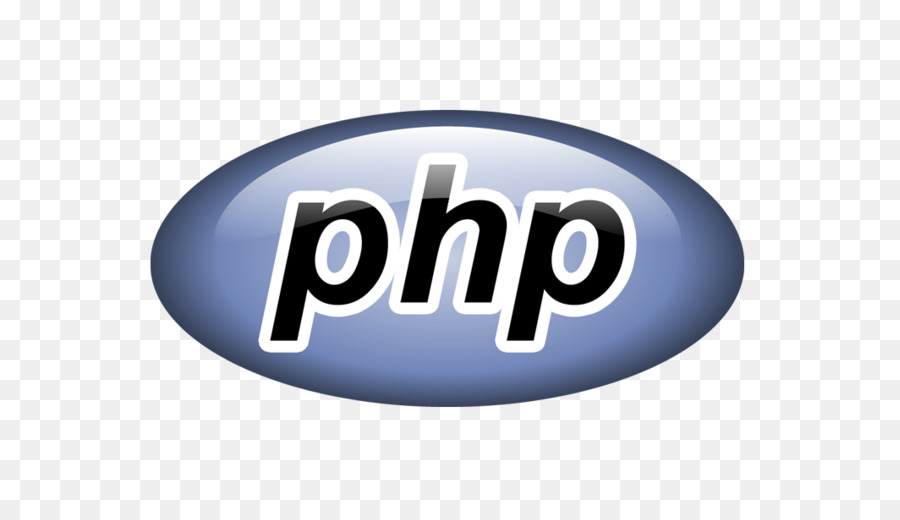 New php