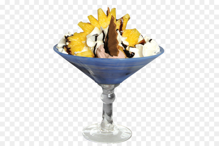 пломбир，мороженое PNG