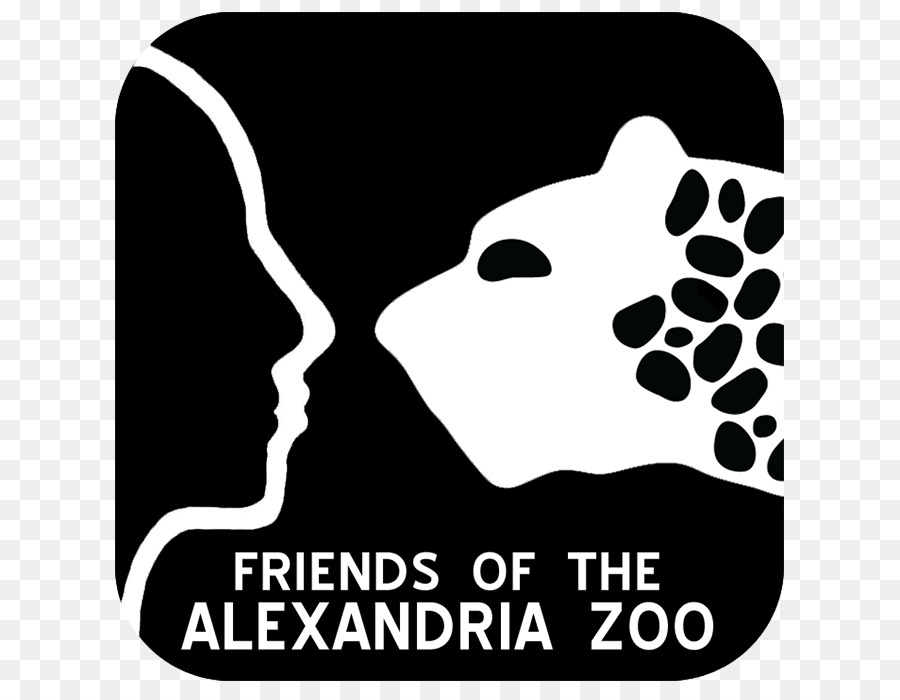 Александрийский зоопарк，зоопарк PNG