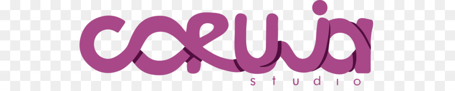 Coruja Studio，Sorrimix стоматологических клиник Rua Xv PNG