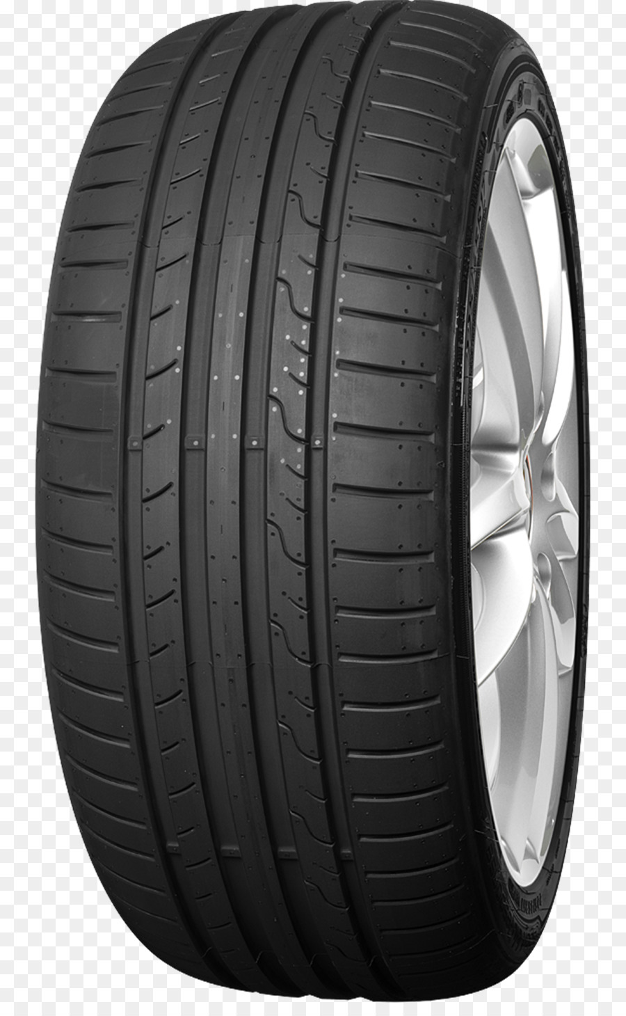 Tire，Dunlop PNG
