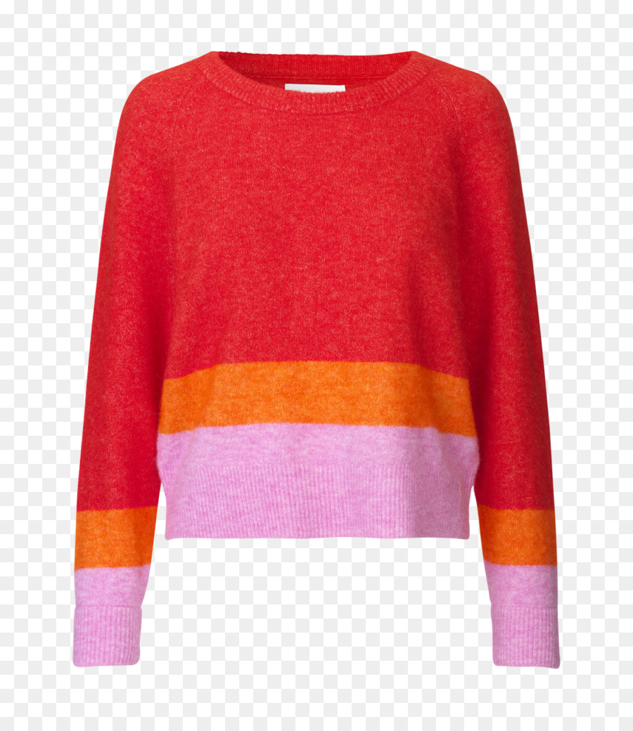 свитер，кардиган PNG