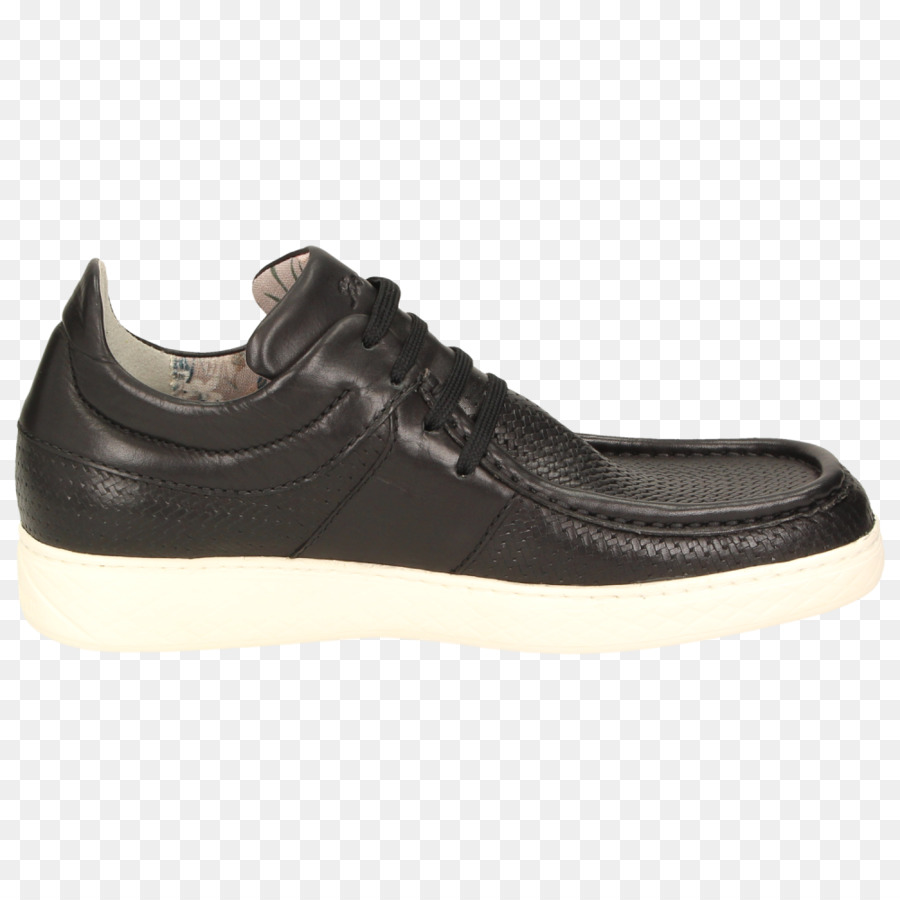 Shoe，Court Shoe PNG