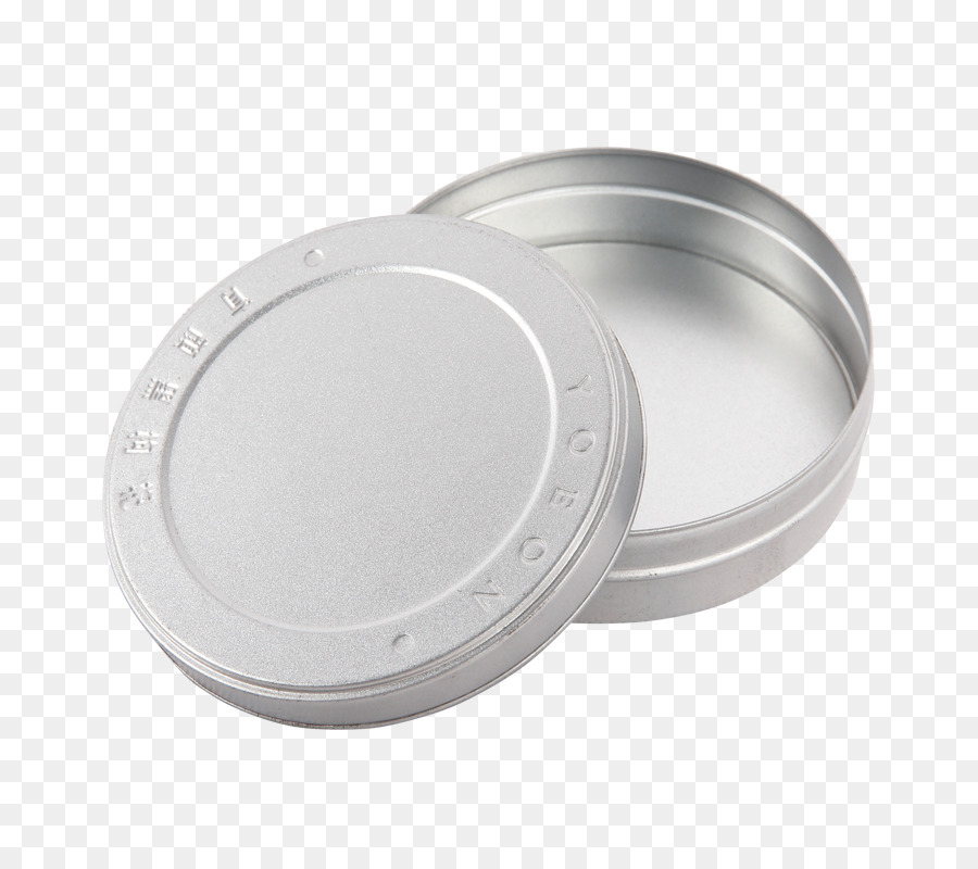 Lid， PNG