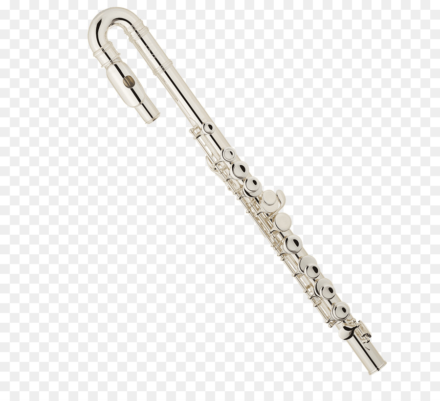 Флейта колокольчики. Кларнет Пикколо. Флейта-Пикколо флейта. Флейта металлический инструмент. Альтовая флейта.