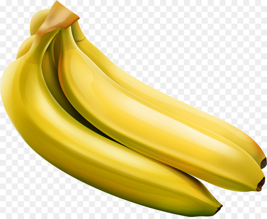 банан саба，Cooking Banana PNG