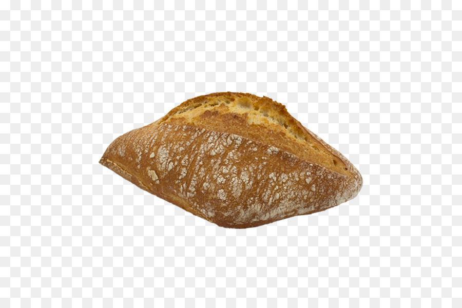 ржаной хлеб，хлеб PNG