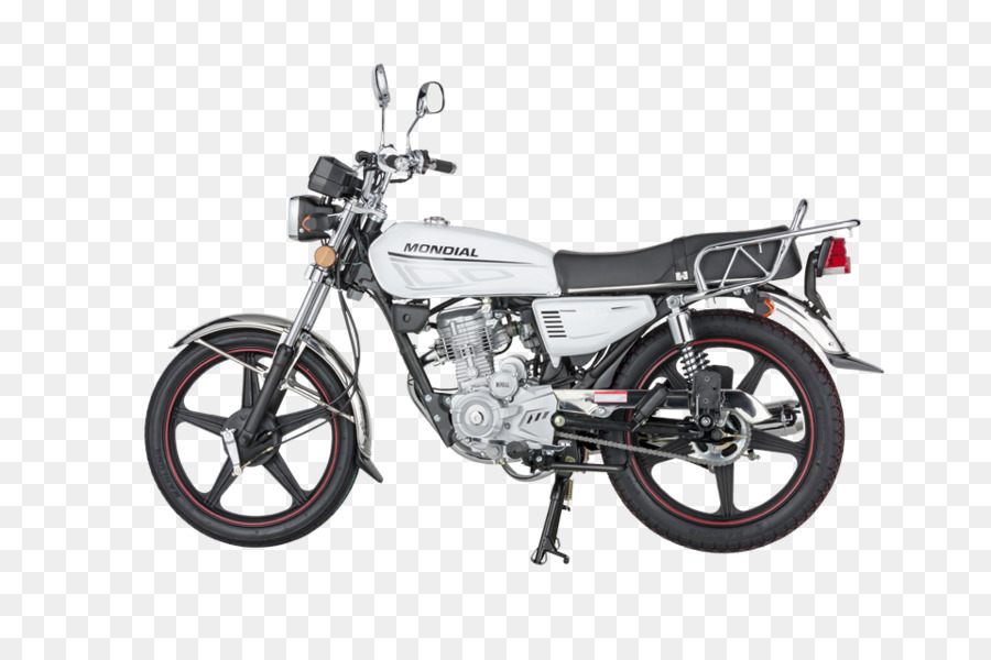 Motorcycle，Honda PNG