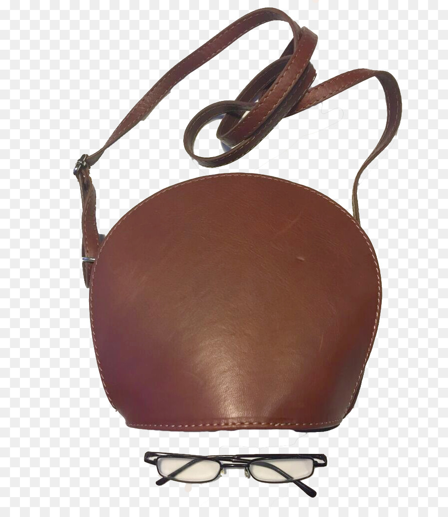 сумочка，коричневый PNG