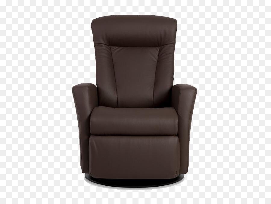 кресло，Fauteuil PNG