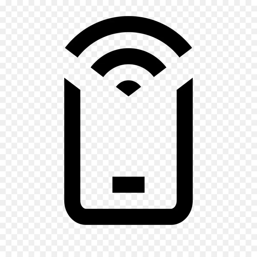 Wi Fi сигнал，Беспроводная связь PNG