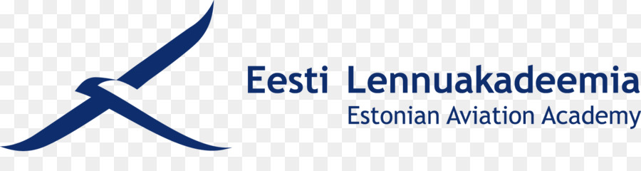 эстонский университет естественных наук，эстонская Авиационная академия PNG
