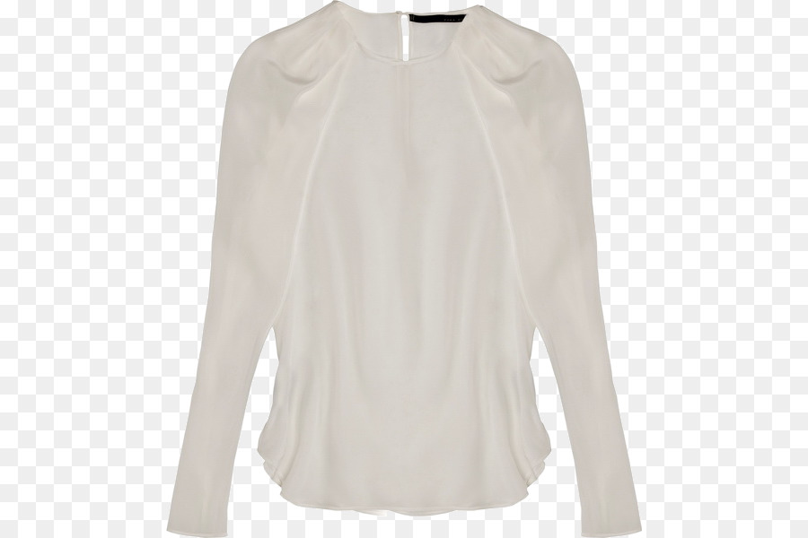 блуза，тенниска PNG